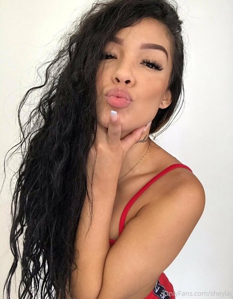 sheylaj kunst sex bilder