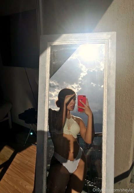 sheylaj nacktheit erwachsene bilder