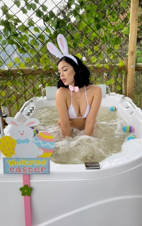 dicke trans-onlyfans porno beste bilder