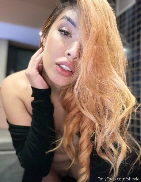 sheylaj exklusive pornostar bild
