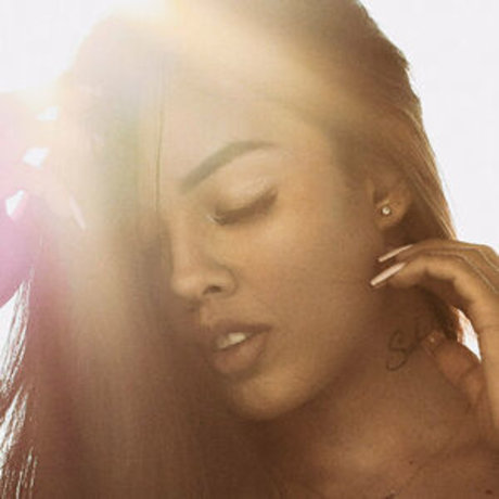 sheylaj model freie galerie