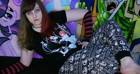 haariger twink nur fans erwachsene galerie