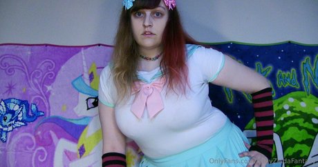 casting nur für fans porno beste bilder