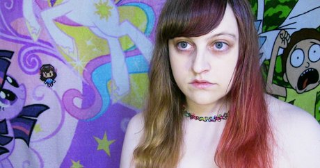 amateur-xxx-onlyfans sexy beste galerie