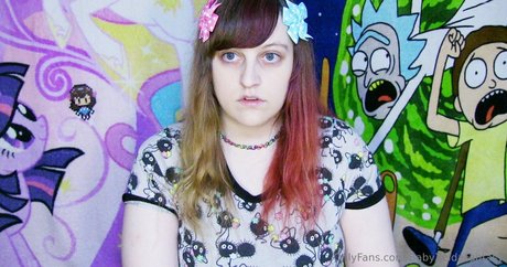 asiatischer squirt onlyfans xxx schöne bild