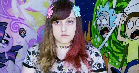 psychologe onlyfans freie hd foto