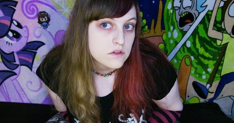 sexy reife onlyfans schöne pornographische fotos