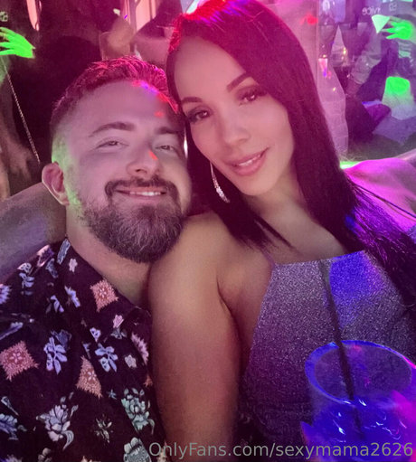 strandblondine onlyfans beste schöne archiv