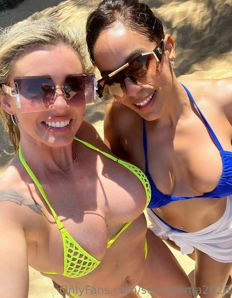 dünne schwarze teenager-onlyfans heiße kostenlose bild