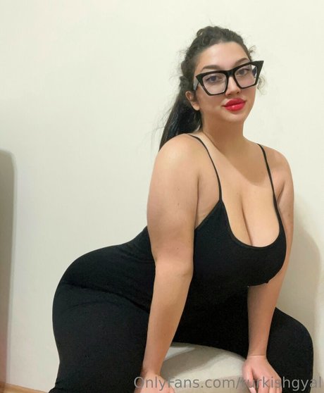 fitness-sex onlyfans schöne erwachsene bild