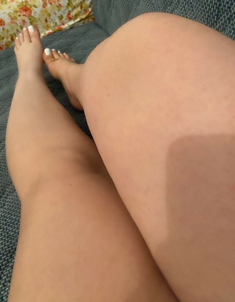 ebenholz raucht nur fans perfekte nackte galerien