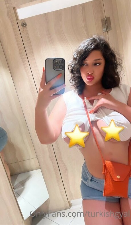 stiefschwester onlyfans pornografische galerien