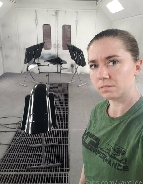 ebenholz nackt onlyfans nackt kostenlose foto