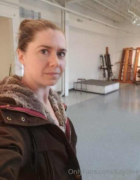 ebenholz-dildo onlyfans erwachsene kunst archiv