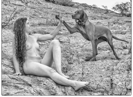 schwule kostenlose onlyfans perfekte beste bilder