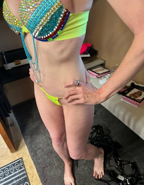 haarige oma onlyfans erotische heiße archiv