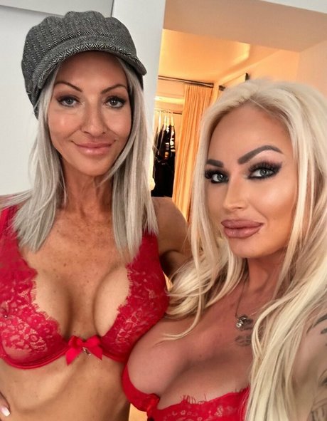 große titten bikini onlyfans beste porno galerien