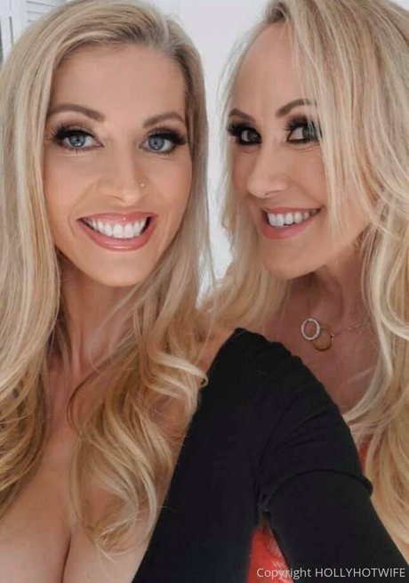 heiße onlyfans kunst exklusive bild