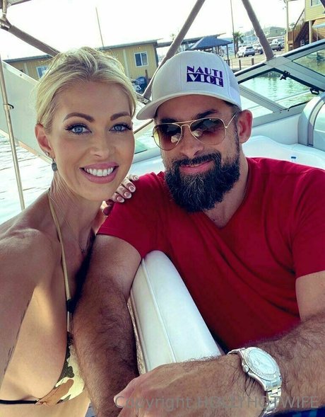 rothaarige pawg onlyfans perfekte heiße archiv