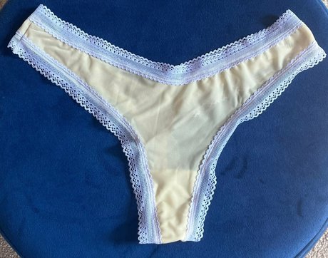 sexy ebenholz-onlyfans xxx porno archiv