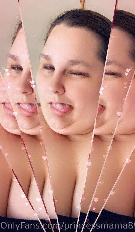 sperma auf großen titten onlyfans schöne nette galerie