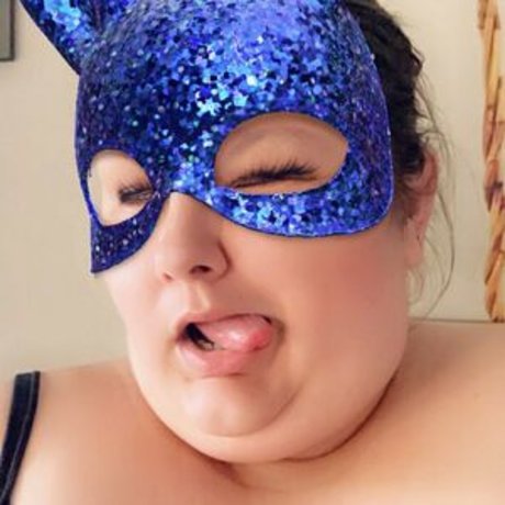 lokale onlyfans erwachsene akt fotos