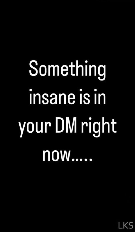 heißeste ladyboy-onlyfans exklusive akt galerien