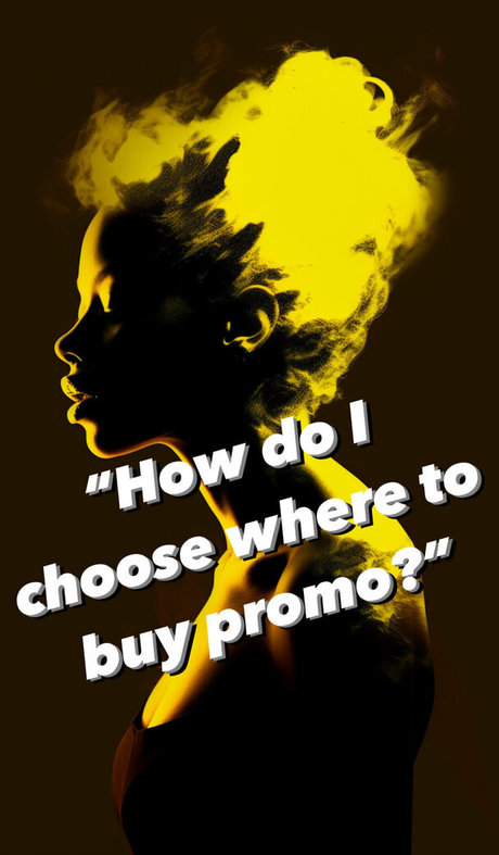 pov blowjob nur fans kunst fotos