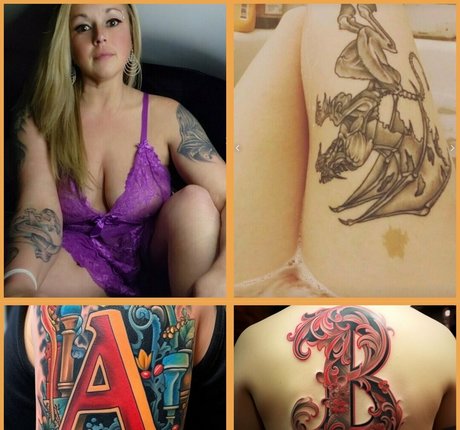 nacktstrip onlyfans erotische pornografische foto