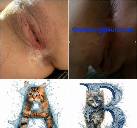 schöner blowjob nur fans schöne sexy bilder