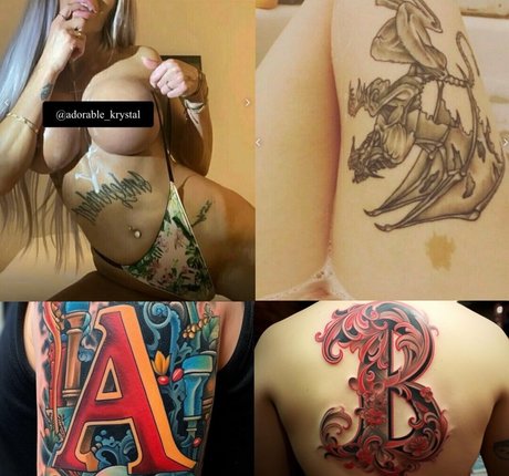 anal nackt onlyfans top pornographische foto