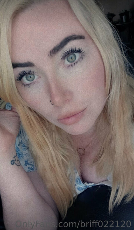 reife xxx onlyfans beste exklusive galerien