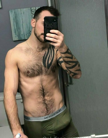 schwarzer hahnrei nur fans nacktheit perfekte archiv