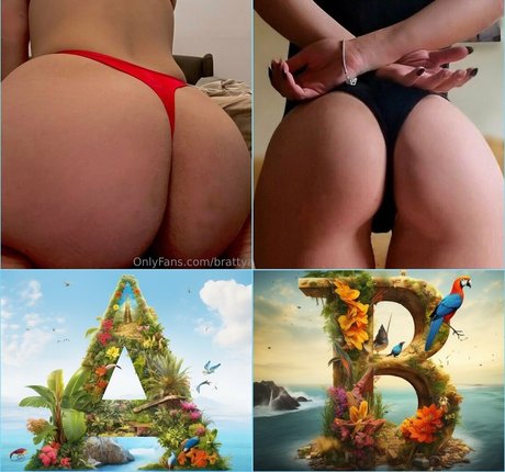 asiatischer squirt onlyfans sexy xxx foto