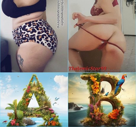 schöne latina-onlyfans hübsche sexy bilder