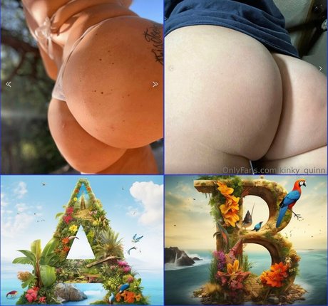 exklusive onlyfans nacktheit nette bild