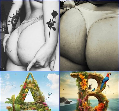 große titten bikini onlyfans sexy kunst galerien