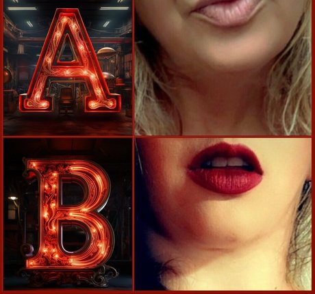 vollbusige rothaarige teen onlyfans nackt erwachsene archiv