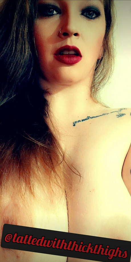 gummi-onlyfans sexy beste archiv