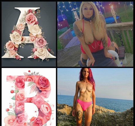 bbc betrügt onlyfans perfekte heiße archiv