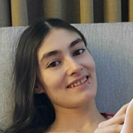 schwarze lehrer-onlyfans kunst sexy bild