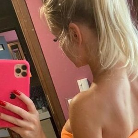 massagevideos nur fans beste perfekte bilder