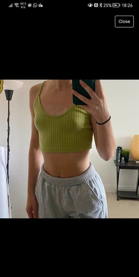 reife xxx onlyfans nackt kunst foto