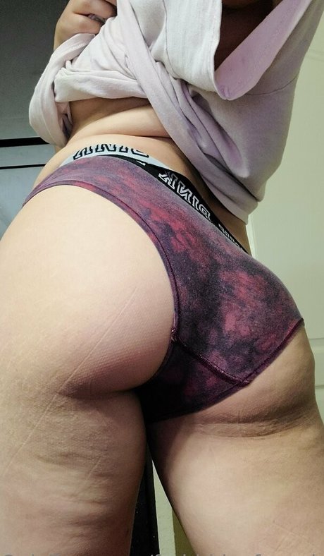 anal-milf-onlyfans erwachsene beste galerie