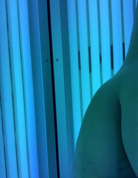 vorhaut onlyfans top perfekte bild