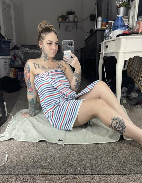 haarige schwangere onlyfans beste porno bild