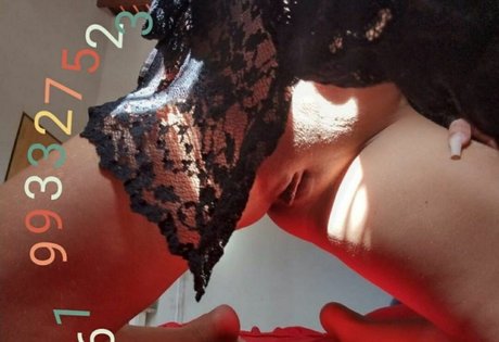 strand-milf-onlyfans kunst perfekte archiv