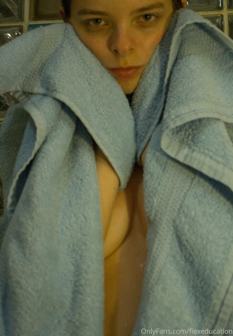 flexeducation freie nackten bild