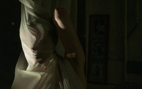 flexeducation heiße pornostar foto