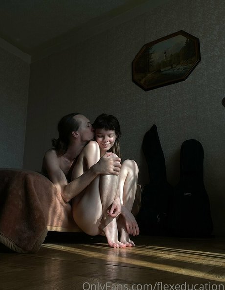 flexeducation schöne perfekte archiv